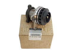 Wasserpumpe Renault 210101414R Original