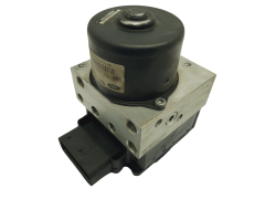 Abs-Pumpe Ford Focus 98AG-2M110-CA 10.0948-0105.3 Ate 66126