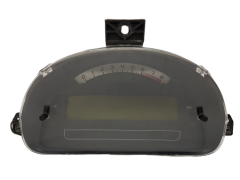 Tacho Kombiinstrument Citroen C3 9660225780 D 02 22756