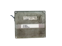 Steuergerät S120977013F 4S61-12A650-ND Ford Siemens 35473