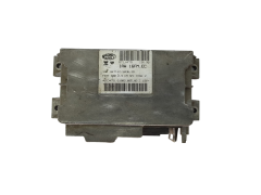 Steuergerät Fiat 46534751 IAW16FM.EC 61602.095.02 Magneti Marell 17299