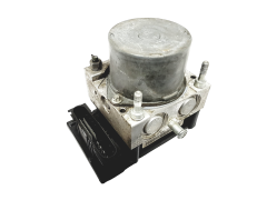 Abs-Pumpe 107 C1 Aygo 44510-0H010 0265800441 4541F5 33613