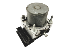 Abs-Pumpe Fiat Panda 46802215 0265231312 0265800306 60342