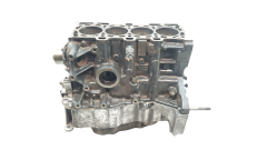 Motorblock K9KE274 K9K274 1.5 dCi Nissan Note