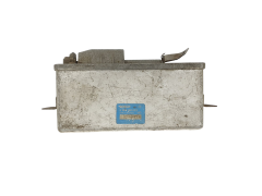 Steuergerät 0265100023 Lancia Bosch 42251