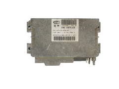 Motorsteuerung IAW16FM.E6 46534753 Fiat Magneti Marelli 36682