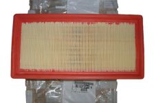Luftfilter Neues Original B000754480 Citroen C1 2 Peugeot 108