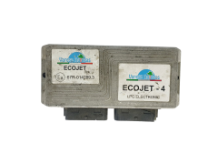Steuergerät LPG 67R-014289.3 ECOJET 36928