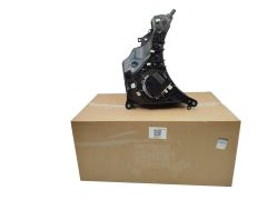 Tank AdBlue Neues Original 172A22966R Renault