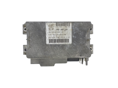 Steuergerät Fiat 46411120 IAW16F.E0 61602.072.01 Magneti Marelli 55868