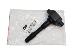 Zündspule Renault 224332428R Qplus