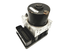 Abs-Pumpe VW Audi Seat Skoda 1K0907379K 1K0614517H Ate 60380