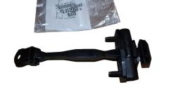 Türfeststeller Hinten Original YQ00232680 Citroen