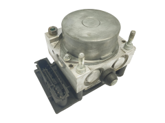 Abs-Pumpe Renault Clio 3 8200559749 0265800559 0265231804 62510