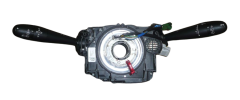 Schalter Blinker Neues Original 96773904ZD Peugeot 407