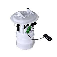 Kraftstoffpumpe Citroen Peugeot C4 307 1.8-2.0 16V OE 1525KH