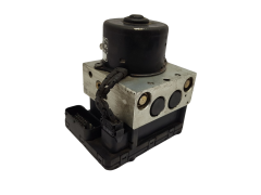 Abs-Pumpe VW AG 1J0614117D 1J0907379P ATE 4765