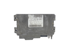 Steuergerät IAW16F.EB 7795574 61602.063.01 Fiat Magneti Marelli 61622
