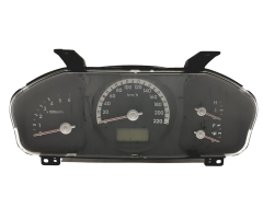 Tacho Kombiinstrument Kia Sportage 94003-1F430 940031F430