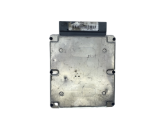 Motorsteuerung 98BB-12A650-AAC F5SB-14A624-AA Ford 61808