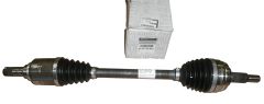 Antriebswelle Gelenkwelle Links Neues Original 8200725503 Renault Megane 3 Scenic 3