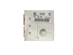 Motorsteuerung 16193492 16212199 Alfa Romeo GM 36447