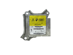 Steuergerät 89170-0H010 212388-101 PSA TRW 58799