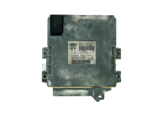 Steuergerät PSA 9639907880 IAW1AP.81 16301.794 Magneti 32561