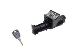 Zündschloss Fiat Punto 2 0.5521 0.8712 B365 46528244 TRW 1368