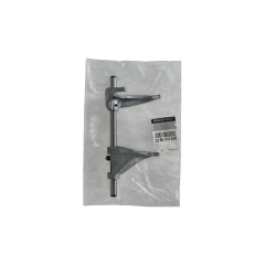 Schaltgabel Handschaltgetriebe Original 328007084R Renault