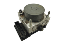 Abs-Pumpe Fiat Grande Punto 51787091 0265800598 0265231878 62205