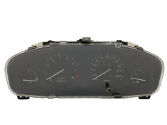Tacho Kombiinstrument Rover 400 AR0026015 AR-0026-015 23765