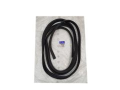 Heckklappendichtung Original 870740 8707.40 Peugeot 205