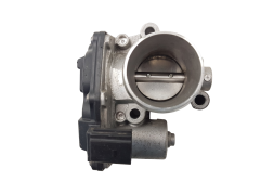 Drosselklappe Ford CM5G-9F991-FC 1.0 EcoBoost FoMoCo 3327