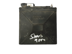 Steuergerät 4300109 SAAB