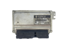 Steuergerät 39106-26760 H5 9030930199F GKH2I65 Hyundai Kefico