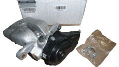 Bremssättel Rechts Hinten Neues Original 440013763R Renault