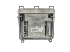 Steuergerät A2661538379 A0024463040 Mercedes Siemens 46456