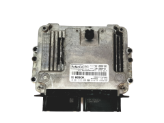 Steuergerät 0261S12688 F1B1-12A650-AXB Ford Bosch 28915