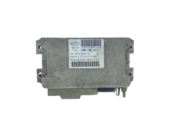 Steuergerät Lancia 46545155 IAW16F.ET 61602.108.02 61549