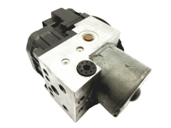 Abs-Pumpe Renault Megane 1 Scenic 1 7700432643 0273004395 35944