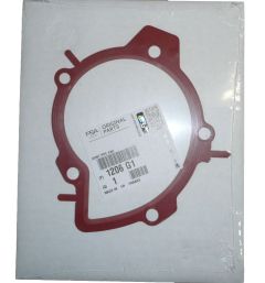 Dichtung Pompy Wody Neues Original 1206.G1 1206G1 Citroen Peugeot