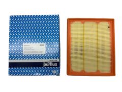 Luftfilter PURFLUX A1265 8200799782