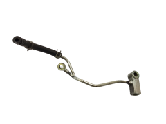Kraftstoffleitungen Zwrotny 7701053003 3.0 dCi Renault Espace 4 Vel Satis