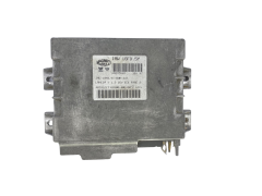 Steuergerät Lancia IAW18FD.5Y 46531217 61600.406.00 Marelli 57639