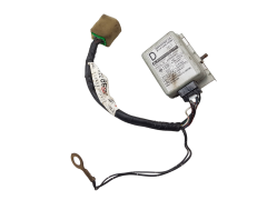 Steuergerät Immo Mitsubishi MR309678 MR228570