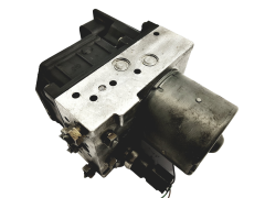 Abs-Pumpe Renault Scenic 1 8200090690 0265225107 Bosch 35767