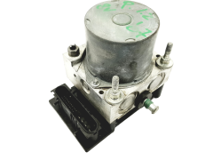 Abs-Pumpe Fiat Punto 46836768 0265800315 Bosch 33863