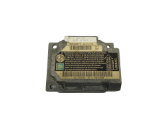 Steuergerät 46789398 04-314116 Fiat 68934