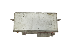 Steuergerät ABS 34.52-1 160 413 0265103047 BMW Bosch 17337